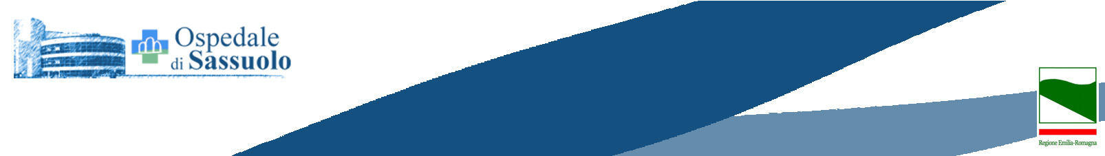 Ospedale di Sassuolo
