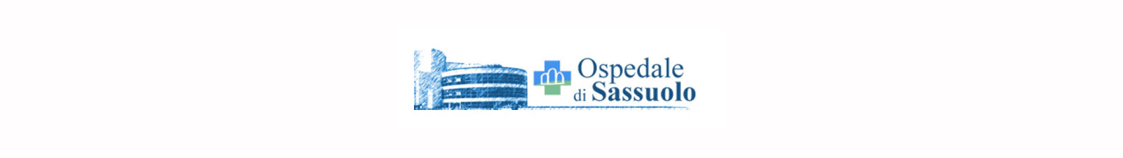 Ospedale di Sassuolo